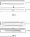 Fig. 02 - PROCESSING METHOD AND APPARATUS FOR RECOVERING BEAM