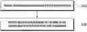 Fig. 01 - COMMUNICATION METHOD, COMMUNICATION APPARATUS, ELECTRONIC DEVICE AND COMPUTER-READABLE STORAGE MEDIUM
