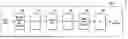 Fig. 03 - COMMUNICATION METHOD, COMMUNICATION APPARATUS, ELECTRONIC DEVICE AND COMPUTER-READABLE STORAGE MEDIUM