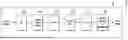 Fig. 04 - COMMUNICATION METHOD, COMMUNICATION APPARATUS, ELECTRONIC DEVICE AND COMPUTER-READABLE STORAGE MEDIUM
