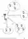Fig. 01 - USER EQUIPMENT GROUPING FOR UPLINK NON-ORTHOGONAL MULTIPLE ACCESS