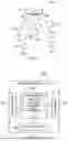 Fig. 02 - NLOS WIRELESS BACKHAUL DOWNLINK COMMUNICATION