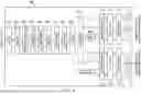 Fig. 06 - NLOS WIRELESS BACKHAUL DOWNLINK COMMUNICATION