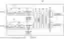 Fig. 07 - NLOS WIRELESS BACKHAUL DOWNLINK COMMUNICATION