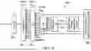 Fig. 08 - NLOS WIRELESS BACKHAUL DOWNLINK COMMUNICATION