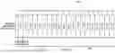 Fig. 09 - NLOS WIRELESS BACKHAUL DOWNLINK COMMUNICATION