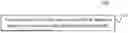 Fig. 01 - WIRELESS COMMUNICATION METHOD, ENODE B, AND USER EQUIPMENT