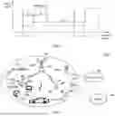 Fig. 02 - TRANSMISSION INDICATION METHOD AND COMMUNICATION APPARATUS