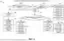 Fig. 06 - IMPACT OF MORE THAN ONE PDSCH PER SLOT ON HARQ-ACK CODEBOOK FOR MULTICAST