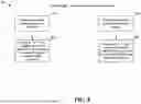 Fig. 09 - IMPACT OF MORE THAN ONE PDSCH PER SLOT ON HARQ-ACK CODEBOOK FOR MULTICAST