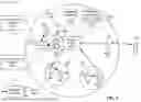 Fig. 02 - COLLISION INDICATION FOR MULTIPLE TRANSMIT RECEIVE POINTS