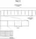 Fig. 02 - TERMINAL DEVICE, BASE STATION DEVICE, AND COMMUNICATION METHOD