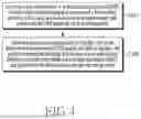 Fig. 07 - METHOD AND DEVICE FOR REDUCING POWER CONSUMPTION IN A WIRELESS COMMUNICATION SYSTEM
