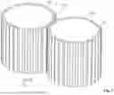Fig. 08 - Electrical Heating Unit for Heating a Heat Shrink Cover, Electrical Heating System, Installation System, and Manufacturing Method