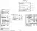 Fig. 03 - LIGHTING EFFECTS