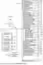 Fig. 05 - LIGHTING EFFECTS