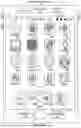 Fig. 06 - LIGHTING EFFECTS