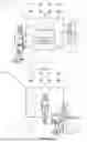 Fig. 10 - LIGHTING EFFECTS