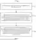 Fig. 11 - LIGHTING EFFECTS