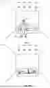 Fig. 12 - LIGHTING EFFECTS
