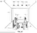 Fig. 14 - LIGHTING EFFECTS
