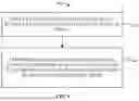 Fig. 15 - LIGHTING EFFECTS