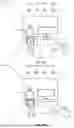 Fig. 17 - LIGHTING EFFECTS