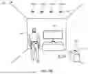Fig. 18 - LIGHTING EFFECTS