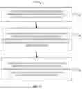 Fig. 19 - LIGHTING EFFECTS