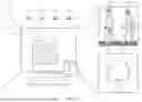 Fig. 20 - LIGHTING EFFECTS