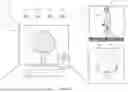 Fig. 22 - LIGHTING EFFECTS
