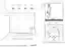 Fig. 23 - LIGHTING EFFECTS