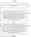 Fig. 24 - LIGHTING EFFECTS