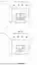 Fig. 25 - LIGHTING EFFECTS
