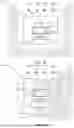 Fig. 26 - LIGHTING EFFECTS