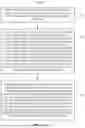 Fig. 27 - LIGHTING EFFECTS
