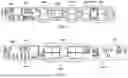 Fig. 04 - THERMAL MANAGEMENT IN DATA STORAGE DEVICE