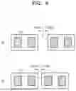 Fig. 07 - METHOD AND APPARATUS FOR VERIFYING PLACEMENT OF CHIP COMPONENT ON PRINTED CIRCUIT BOARD