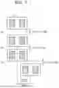 Fig. 08 - METHOD AND APPARATUS FOR VERIFYING PLACEMENT OF CHIP COMPONENT ON PRINTED CIRCUIT BOARD