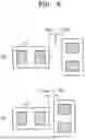 Fig. 09 - METHOD AND APPARATUS FOR VERIFYING PLACEMENT OF CHIP COMPONENT ON PRINTED CIRCUIT BOARD