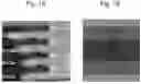 Fig. 02 - 3D memory devices and structures with memory arrays and metal layers