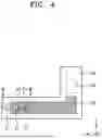 Fig. 05 - DISPLAY APPARATUS AND METHOD OF MANUFACTURING THE DISPLAY APPARATUS