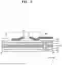 Fig. 06 - DISPLAY APPARATUS AND METHOD OF MANUFACTURING THE DISPLAY APPARATUS