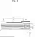 Fig. 07 - DISPLAY APPARATUS AND METHOD OF MANUFACTURING THE DISPLAY APPARATUS