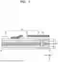 Fig. 08 - DISPLAY APPARATUS AND METHOD OF MANUFACTURING THE DISPLAY APPARATUS