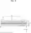 Fig. 09 - DISPLAY APPARATUS AND METHOD OF MANUFACTURING THE DISPLAY APPARATUS