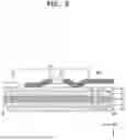 Fig. 10 - DISPLAY APPARATUS AND METHOD OF MANUFACTURING THE DISPLAY APPARATUS