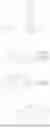 Fig. 197 - LIGHT-EMITTING DEVICE INCLUDING ORGANOMETALLIC COMPOUND, ELECTRONIC DEVICE INCLUDING LIGHT-EMITTING DEVICE, AND THE ORGANOMETALLIC COMPOUND