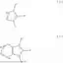 Fig. 197 - LIGHT-EMITTING DEVICE INCLUDING ORGANOMETALLIC COMPOUND, ELECTRONIC APPARATUS AND ELECTRONIC EQUIPMENT INCLUDING THE LIGHT-EMITTING DEVICE, AND THE ORGANOMETALLIC COMPOUND