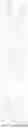 Fig. 197 - COMPOUND, MATERIAL FOR ORGANIC ELECTROLUMINESCENT ELEMENTS, ORGANIC ELECTROLUMINESCENT ELEMENT, AND ELECTRONIC DEVICE